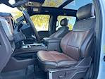2024 Ford F-250 Crew Cab 4WD Pickup for sale #REC24826 - photo 14