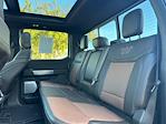 2024 Ford F-250 Crew Cab 4WD Pickup for sale #REC24826 - photo 15