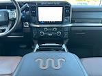 2024 Ford F-250 Crew Cab 4WD Pickup for sale #REC24826 - photo 16
