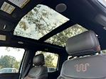 2024 Ford F-250 Crew Cab 4WD Pickup for sale #REC24826 - photo 3