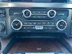 2024 Ford F-250 Crew Cab 4WD Pickup for sale #REC24826 - photo 20