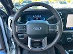 2024 Ford F-250 Crew Cab 4WD Pickup for sale #REC24826 - photo 21