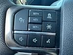 2024 Ford F-250 Crew Cab 4WD Pickup for sale #REC24826 - photo 22