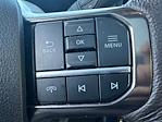 2024 Ford F-250 Crew Cab 4WD Pickup for sale #REC24826 - photo 23