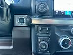 2024 Ford F-250 Crew Cab 4WD Pickup for sale #REC24826 - photo 24