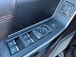 2024 Ford F-250 Crew Cab 4WD Pickup for sale #REC24826 - photo 27