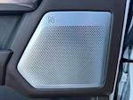 2024 Ford F-250 Crew Cab 4WD Pickup for sale #REC24826 - photo 28
