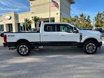 2024 Ford F-250 Crew Cab 4WD Pickup for sale #REC24826 - photo 4