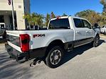 2024 Ford F-250 Crew Cab 4WD Pickup for sale #REC24826 - photo 2