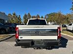 2024 Ford F-250 Crew Cab 4WD Pickup for sale #REC24826 - photo 5