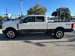 2024 Ford F-250 Crew Cab 4WD Pickup for sale #REC24826 - photo 8