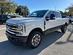 2024 Ford F-250 Crew Cab 4WD Pickup for sale #REC24826 - photo 9