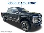 Used 2024 Ford F-250 King Ranch Crew Cab for sale #REC66835 - photo 1