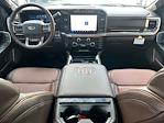 Used 2024 Ford F-250 King Ranch Crew Cab for sale #REC66835 - photo 10