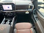 Used 2024 Ford F-250 King Ranch Crew Cab for sale #REC66835 - photo 12
