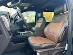 Used 2024 Ford F-250 King Ranch Crew Cab for sale #REC66835 - photo 13