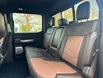 Used 2024 Ford F-250 King Ranch Crew Cab for sale #REC66835 - photo 14