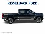 Used 2024 Ford F-250 King Ranch Crew Cab for sale #REC66835 - photo 2