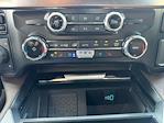 Used 2024 Ford F-250 King Ranch Crew Cab for sale #REC66835 - photo 20