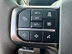 Used 2024 Ford F-250 King Ranch Crew Cab for sale #REC66835 - photo 22