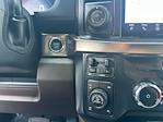 Used 2024 Ford F-250 King Ranch Crew Cab for sale #REC66835 - photo 24