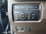 Used 2024 Ford F-250 King Ranch Crew Cab for sale #REC66835 - photo 26