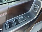 Used 2024 Ford F-250 King Ranch Crew Cab for sale #REC66835 - photo 27