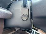 Used 2024 Ford F-250 King Ranch Crew Cab for sale #REC66835 - photo 29