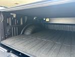 Used 2024 Ford F-250 King Ranch Crew Cab for sale #REC66835 - photo 34