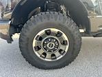 Used 2024 Ford F-250 King Ranch Crew Cab for sale #REC66835 - photo 35