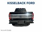 Used 2024 Ford F-250 King Ranch Crew Cab for sale #REC66835 - photo 4