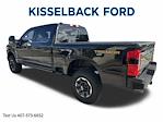 Used 2024 Ford F-250 King Ranch Crew Cab for sale #REC66835 - photo 5