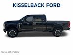 Used 2024 Ford F-250 King Ranch Crew Cab for sale #REC66835 - photo 6