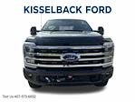 Used 2024 Ford F-250 King Ranch Crew Cab for sale #REC66835 - photo 9