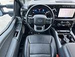 Used 2024 Ford F-350 Lariat Crew Cab for sale #REC83987 - photo 11