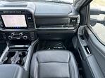 Used 2024 Ford F-350 Lariat Crew Cab for sale #REC83987 - photo 12