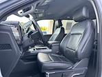 Used 2024 Ford F-350 Lariat Crew Cab for sale #REC83987 - photo 13