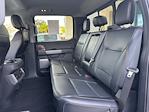 Used 2024 Ford F-350 Lariat Crew Cab for sale #REC83987 - photo 14