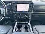 Used 2024 Ford F-350 Lariat Crew Cab for sale #REC83987 - photo 15