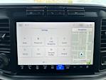 Used 2024 Ford F-350 Lariat Crew Cab for sale #REC83987 - photo 16