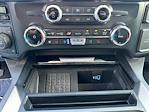 Used 2024 Ford F-350 Lariat Crew Cab for sale #REC83987 - photo 19