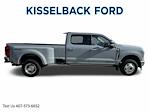 Used 2024 Ford F-350 Lariat Crew Cab for sale #REC83987 - photo 3