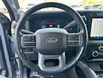 Used 2024 Ford F-350 Lariat Crew Cab for sale #REC83987 - photo 20