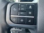 Used 2024 Ford F-350 Lariat Crew Cab for sale #REC83987 - photo 21