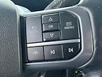 Used 2024 Ford F-350 Lariat Crew Cab for sale #REC83987 - photo 22