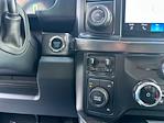Used 2024 Ford F-350 Lariat Crew Cab for sale #REC83987 - photo 23