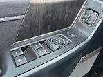 Used 2024 Ford F-350 Lariat Crew Cab for sale #REC83987 - photo 26