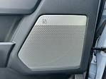 Used 2024 Ford F-350 Lariat Crew Cab for sale #REC83987 - photo 27