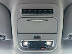 Used 2024 Ford F-350 Lariat Crew Cab for sale #REC83987 - photo 29