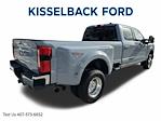 Used 2024 Ford F-350 Lariat Crew Cab for sale #REC83987 - photo 2